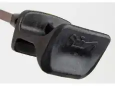 Масляный щуп HONDA 15650PNC004