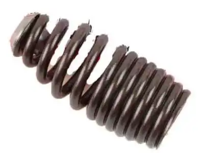 Гидрокомпенсатор HONDA 14820PCB003