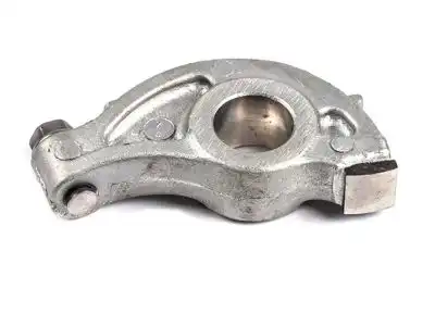 Коромысло клапана ГРМ HONDA 14623P2A000