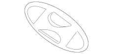 https://img.armtek.ru/img/article/188/18899904/230x230/18899904_0.webp