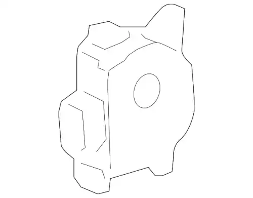 деталь 79350SNAA01 HONDA