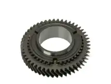 Шестерня КПП HONDA 23461PNS000