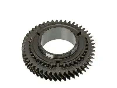 Шестерня КПП HONDA 23461PNS000