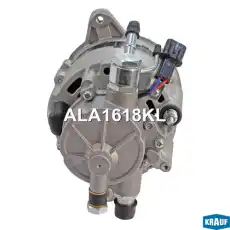 Генератор KRAUF ALA1618KL