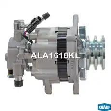 Генератор KRAUF ALA1618KL