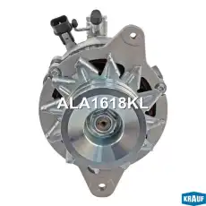 Генератор KRAUF ALA1618KL