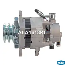 Генератор KRAUF ALA1618KL