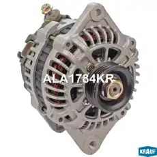 Генератор KRAUF ALA1784KR