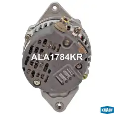 Генератор KRAUF ALA1784KR