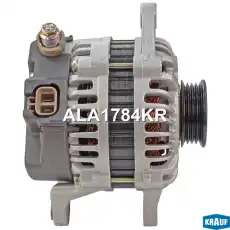 Генератор KRAUF ALA1784KR