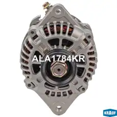 Генератор KRAUF ALA1784KR