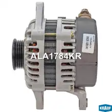 Генератор KRAUF ALA1784KR