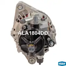 Генератор KRAUF ALA1804DD