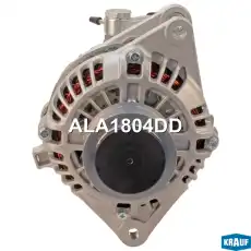 Генератор KRAUF ALA1804DD