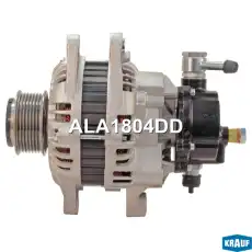 Генератор KRAUF ALA1804DD