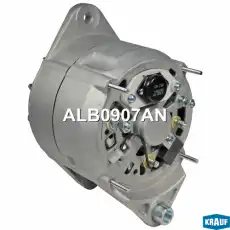 Генератор KRAUF ALB0907AN