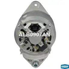 Генератор KRAUF ALB0907AN