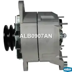 Генератор KRAUF ALB0907AN