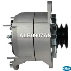 Генератор KRAUF ALB0907AN