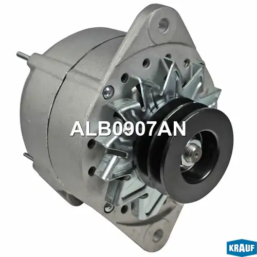 Генератор KRAUF ALB0907AN