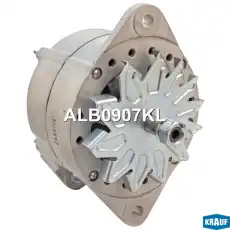 Генератор KRAUF ALB0907KL