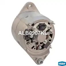 Генератор KRAUF ALB0907KL