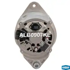 Генератор KRAUF ALB0907KL