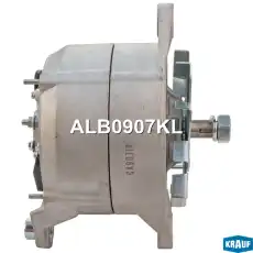 Генератор KRAUF ALB0907KL
