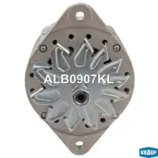 Генератор KRAUF ALB0907KL