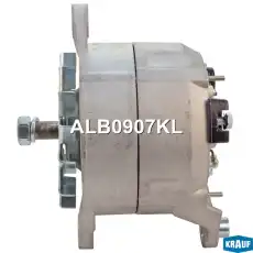 Генератор KRAUF ALB0907KL