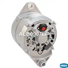 Генератор KRAUF ALB0907LP