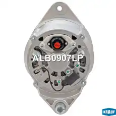 Генератор KRAUF ALB0907LP