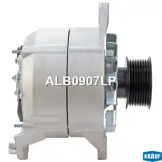 Генератор KRAUF ALB0907LP