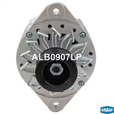 Генератор KRAUF ALB0907LP
