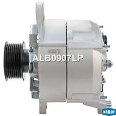 Генератор KRAUF ALB0907LP