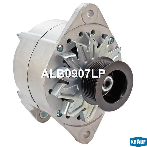 Генератор KRAUF ALB0907LP