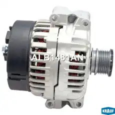 Генератор KRAUF ALB1481AN