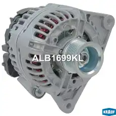 Генератор KRAUF ALB1699KL