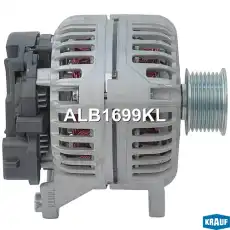 Генератор KRAUF ALB1699KL