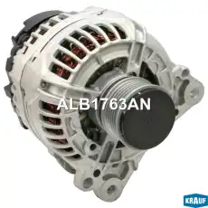 Генератор KRAUF ALB1763AN