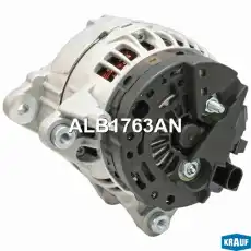 Генератор KRAUF ALB1763AN