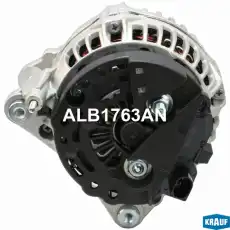 Генератор KRAUF ALB1763AN