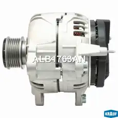 Генератор KRAUF ALB1763AN