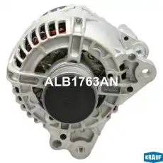 Генератор KRAUF ALB1763AN