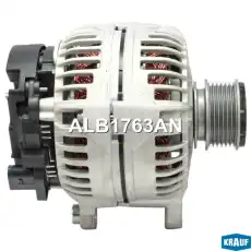 Генератор KRAUF ALB1763AN