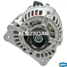 Генератор KRAUF ALB2303AN