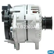 Генератор KRAUF ALB2303AN