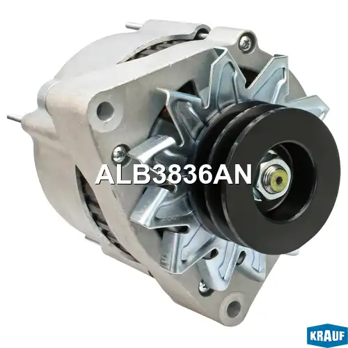 Генератор KRAUF ALB3836AN
