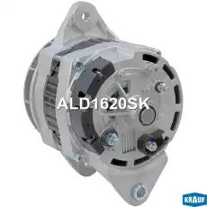 Генератор KRAUF ALD1620SK
