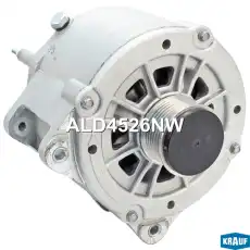 Генератор KRAUF ALD4526NW
